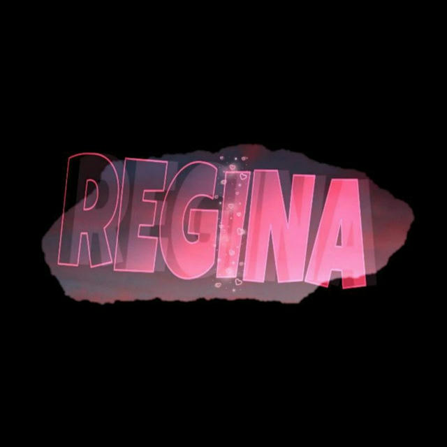 Regina VPN