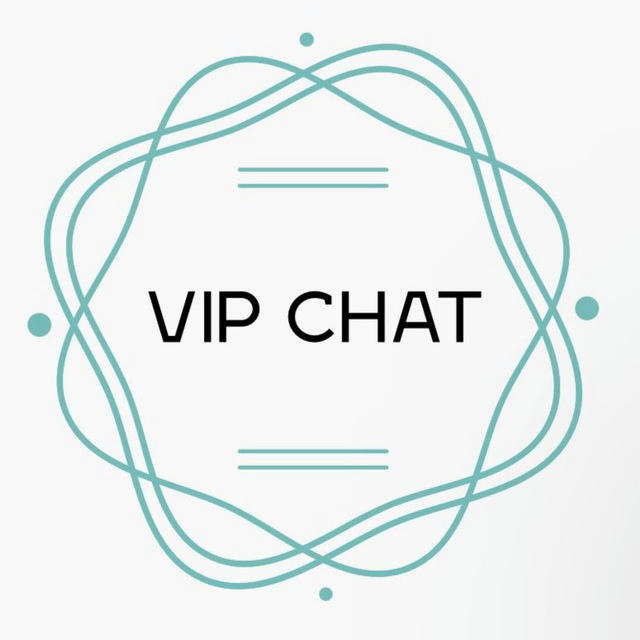 VIP chat 🇺🇸🇨🇳🇹🇷