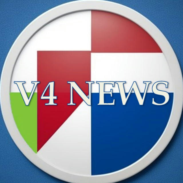 V4 News