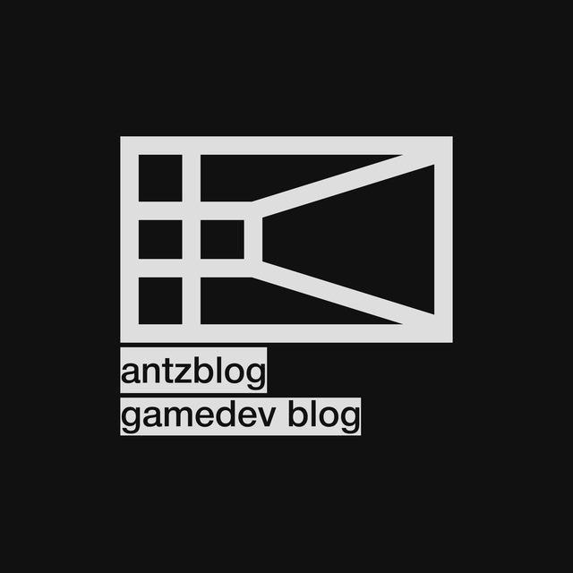 antzblog