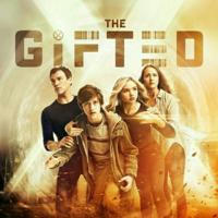 🇫🇷 The Gifted VF FRENCH Saison 3 2 1 intégrale