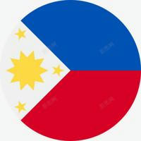 博度365-菲律宾华人必备新闻频道