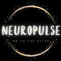 NeuroPulse | Лучшие нейросети