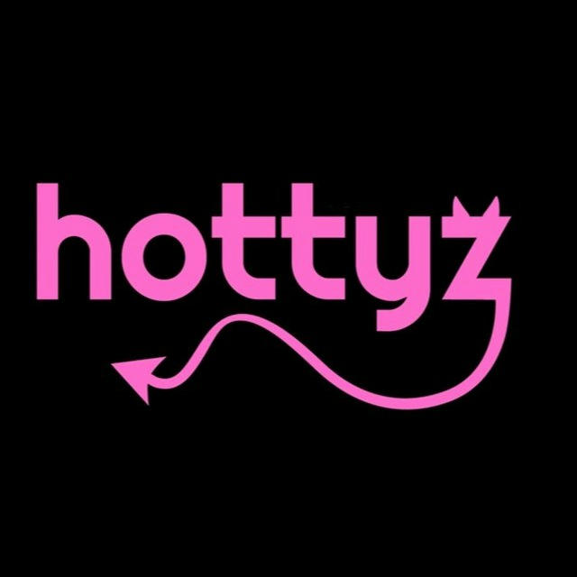 hottyz