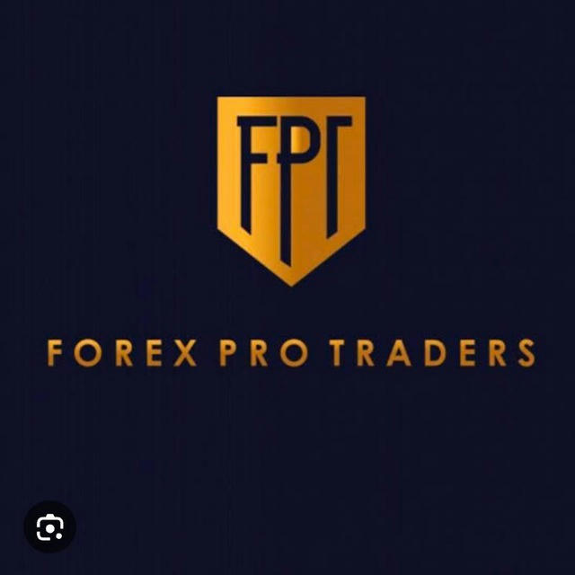 PRO FOREX TRADER