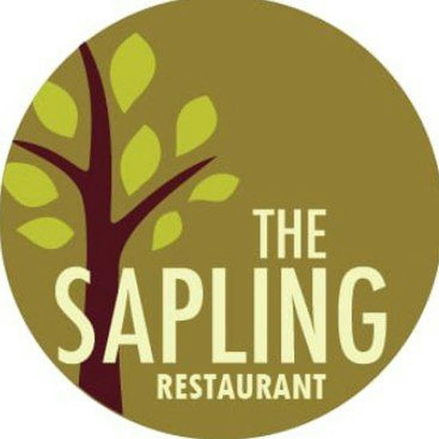 🌱The Sapling Restaurant 🌱