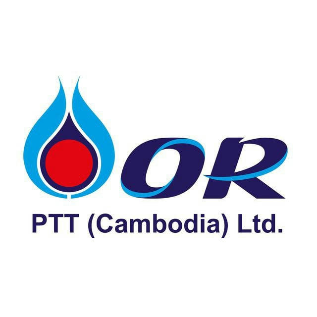 PTT CAMBODIA OFFICIAL