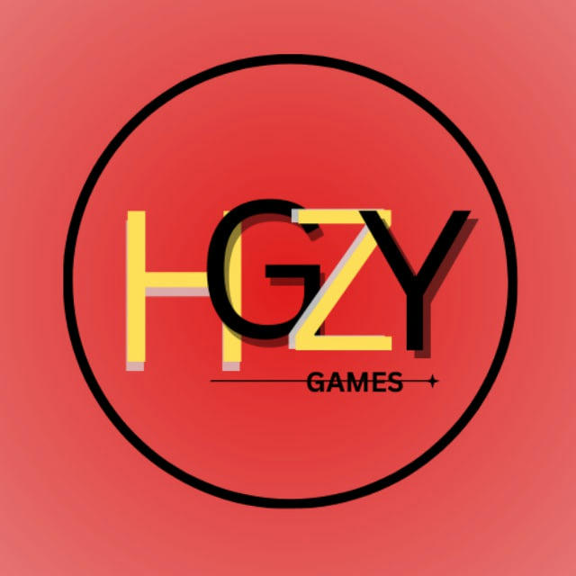 HGZY Game Official Prediction | অফিসিয়াল ভবিষ্যদ্বাণী