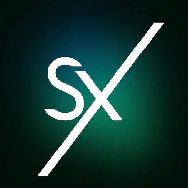 Crypto Skyrexio