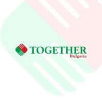 Together Bulgaria