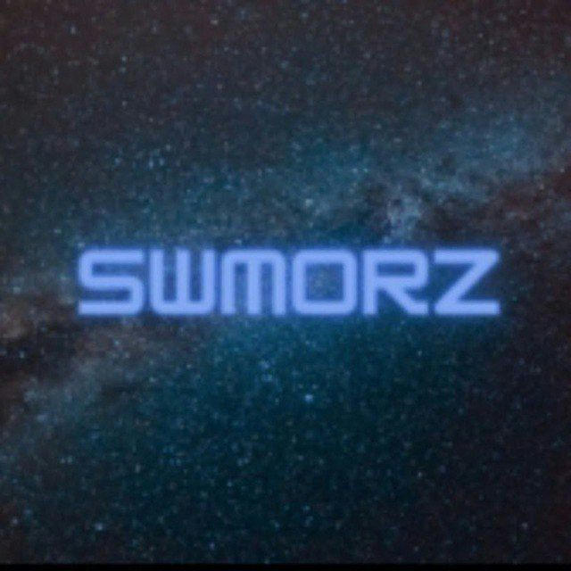 Swmorz Config 🥷🇹🇷