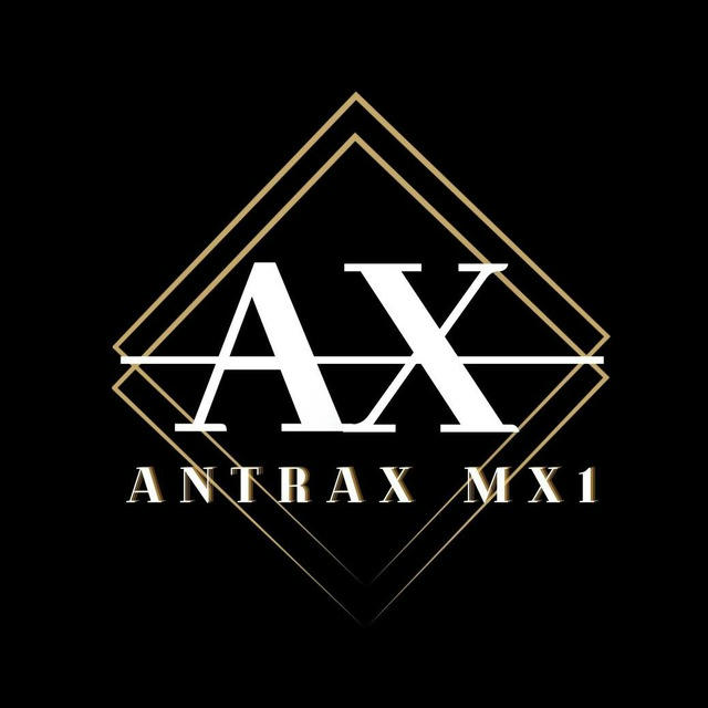AntraxMx1