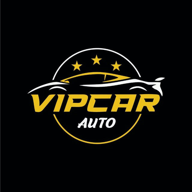 🔱 vip_car 🔱