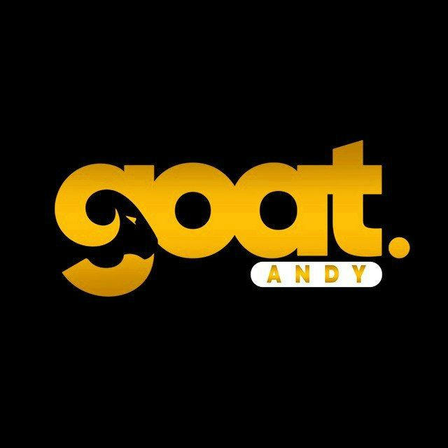 GOAT ANDY-PROVIDENCE FX COMMUNITY