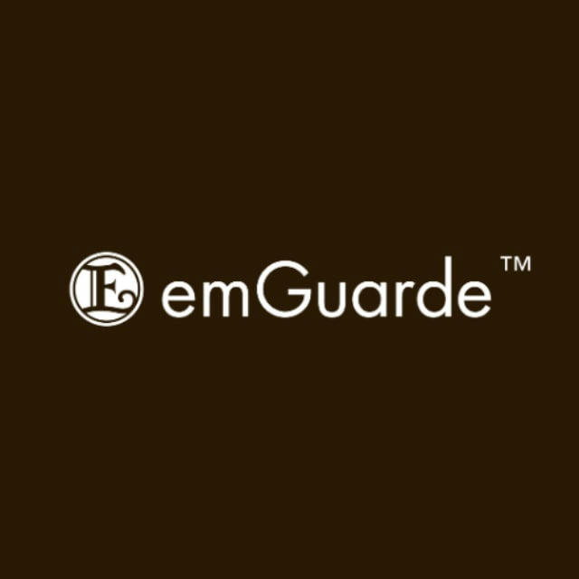 emGuarde Official Channel