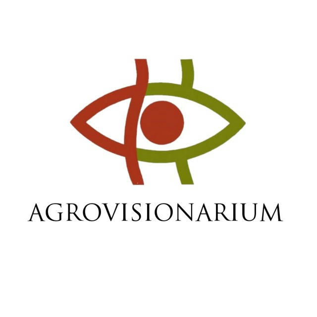 Agrovisionarium