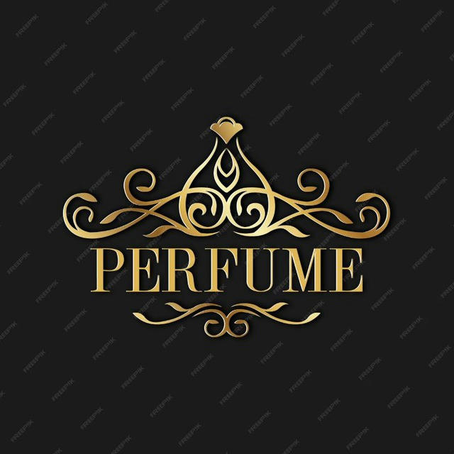 Perfume Mall 🥳✨🎊