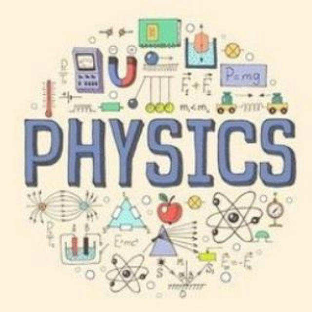 Lakshay JEE 2024 Physics
