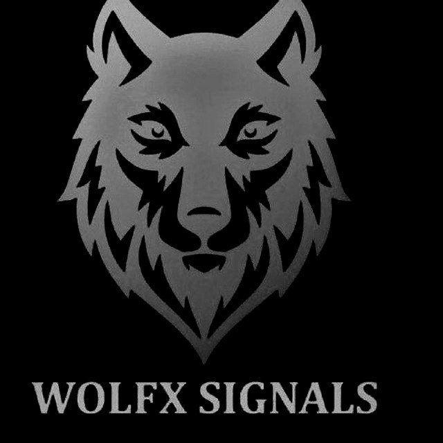 WOLF FOREX SIGNALS FREE