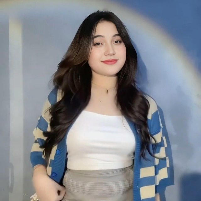 REMAJA NAKAL