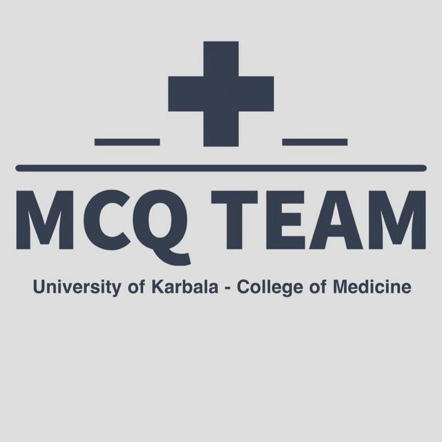 MCQ Team