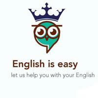 English is ꏂꍏꌚꌩ