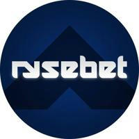 Rysebet1.com - букмекерська компанія