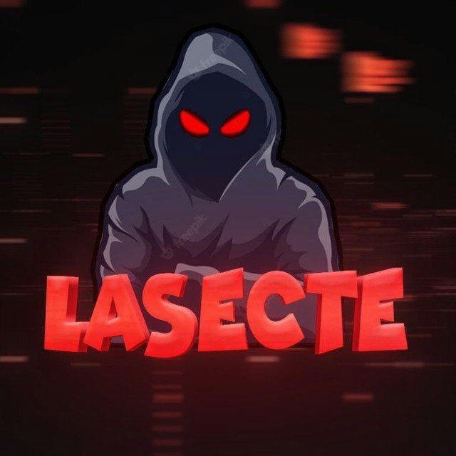 LA SECTE OFFICIEL 666