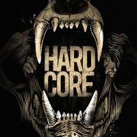 Hard Core | Crypto