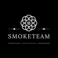 SmokeTeam||OPT