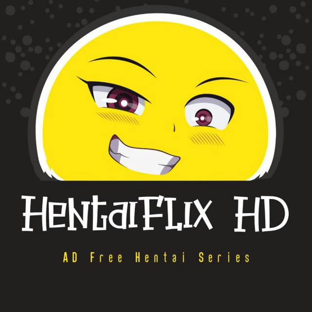 HentaiFlix HD