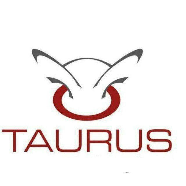 TAURUS MALL OFFICIAL