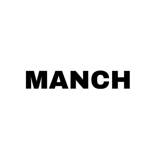 MANCH