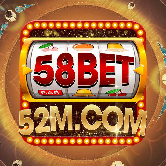 52M THAILAND🎰