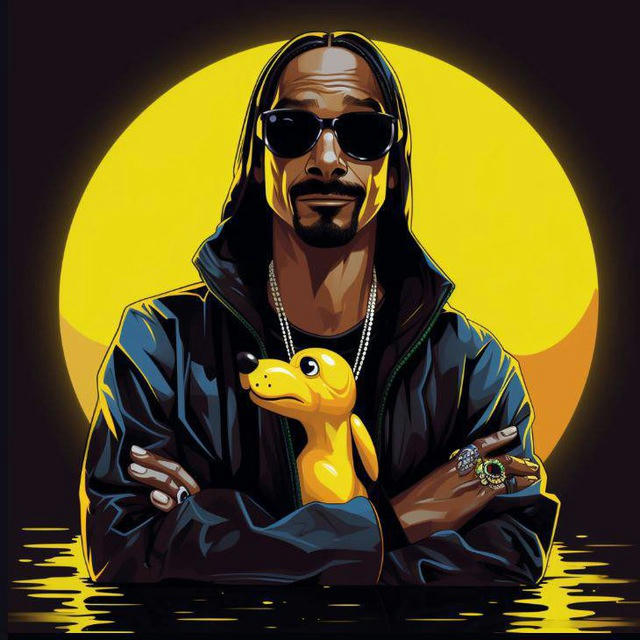 Snoop News