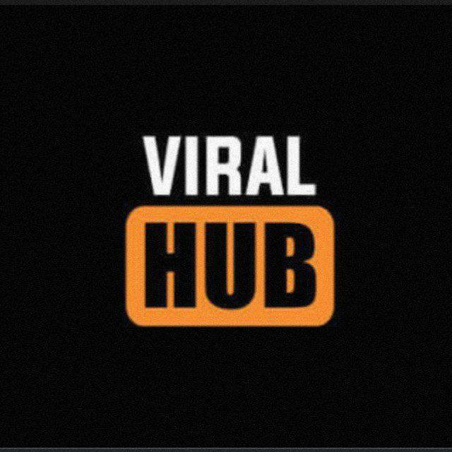 VIRAL HUB