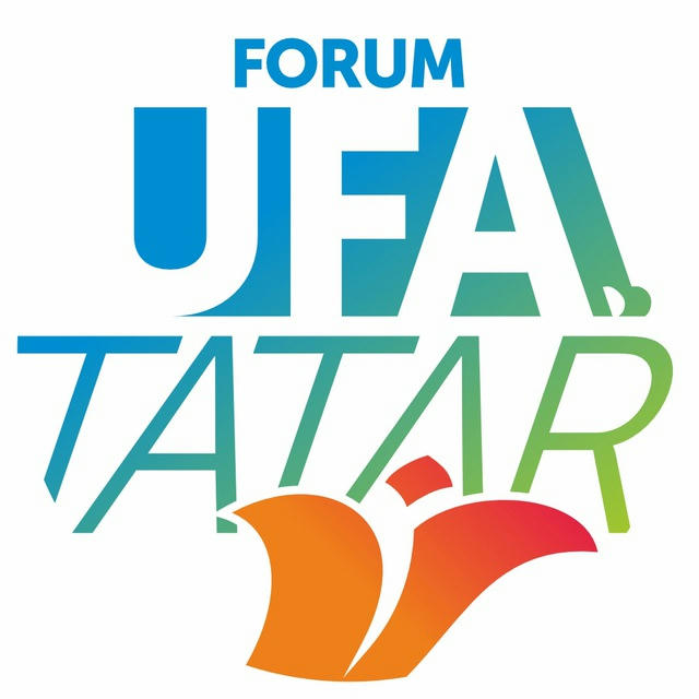 Форум Ufa.Tatar