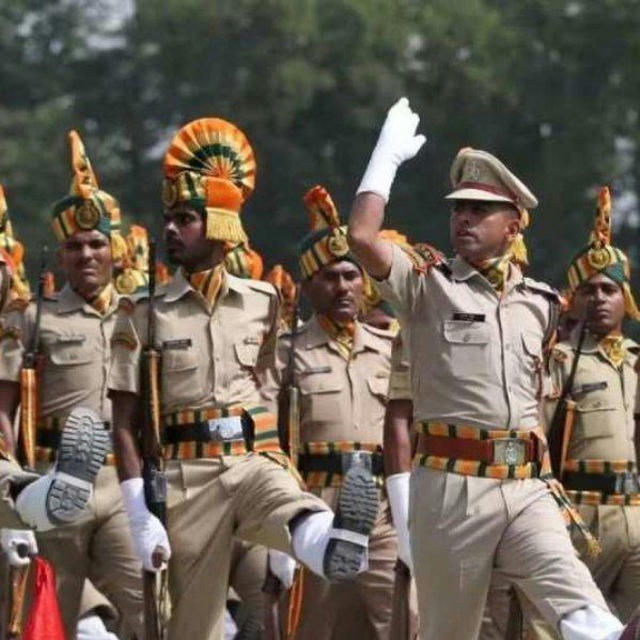 UP POLICE RE-EXAM 60000+ 2023-24😍😍❤️❤️🙏🙏🌅🌅