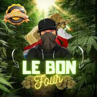 🌿🍫 LE BON FOUR🍫🌿