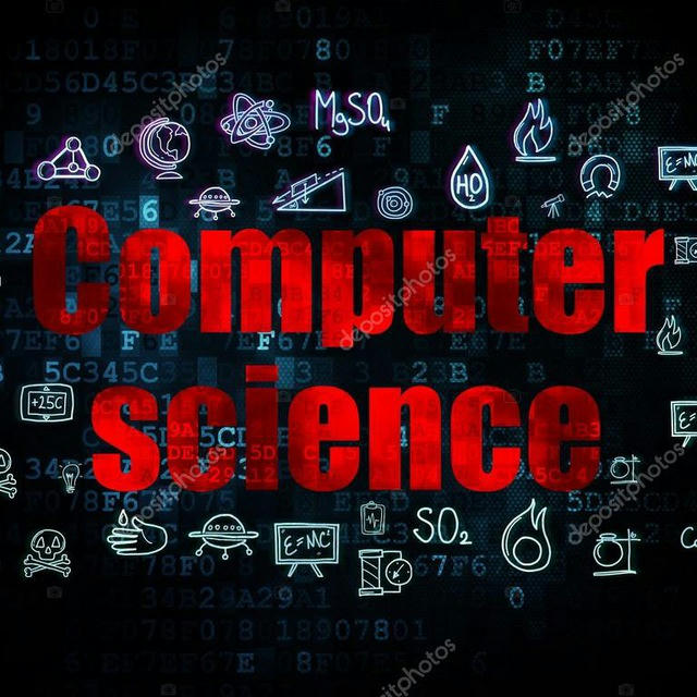 Computer Science ™