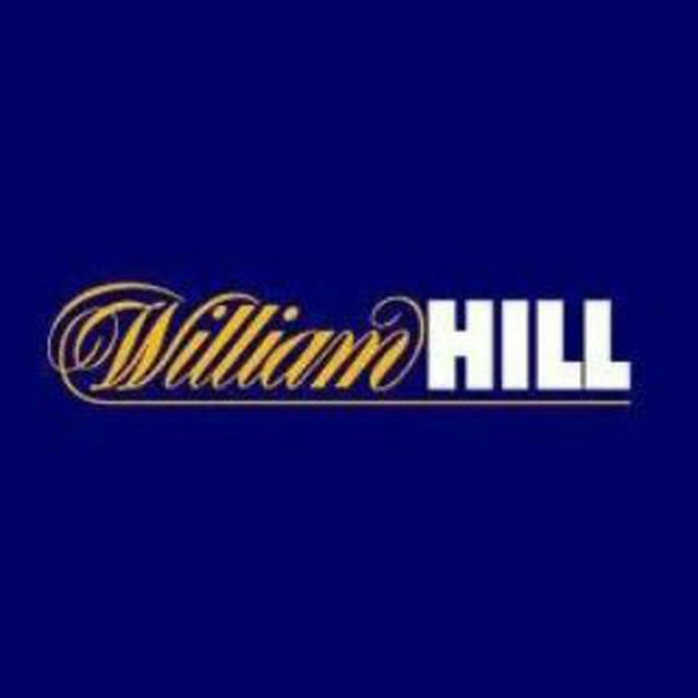 WILLIAM HILL ET 🇪🇹