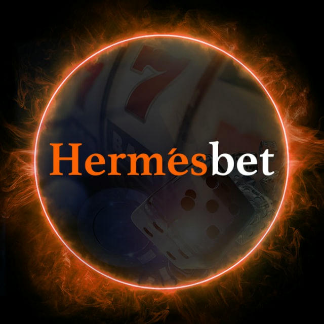 Hermesbet