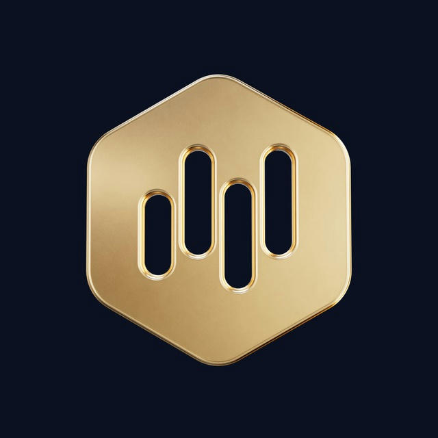 MultiBank.io Announcements