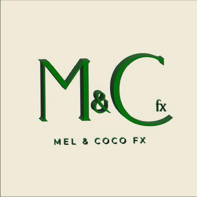 Mel&Coco FX