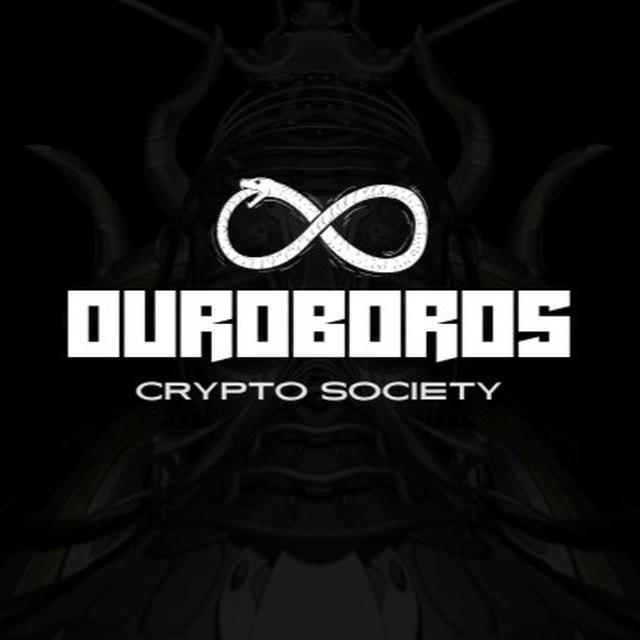 Ouroboros Crypto Society