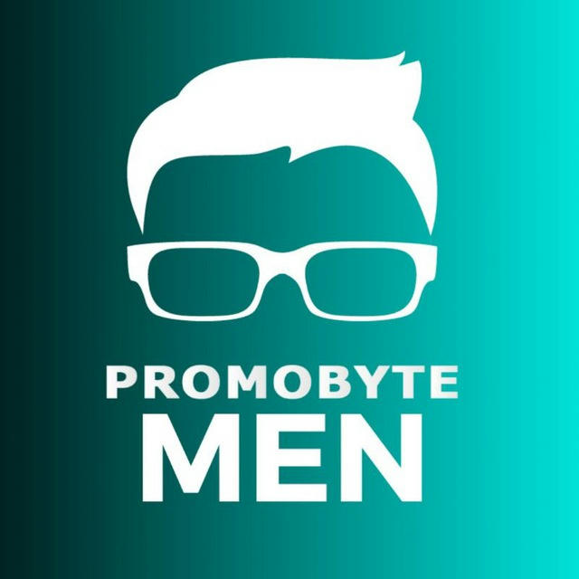 Promobyte Men • Promoções e Cupons