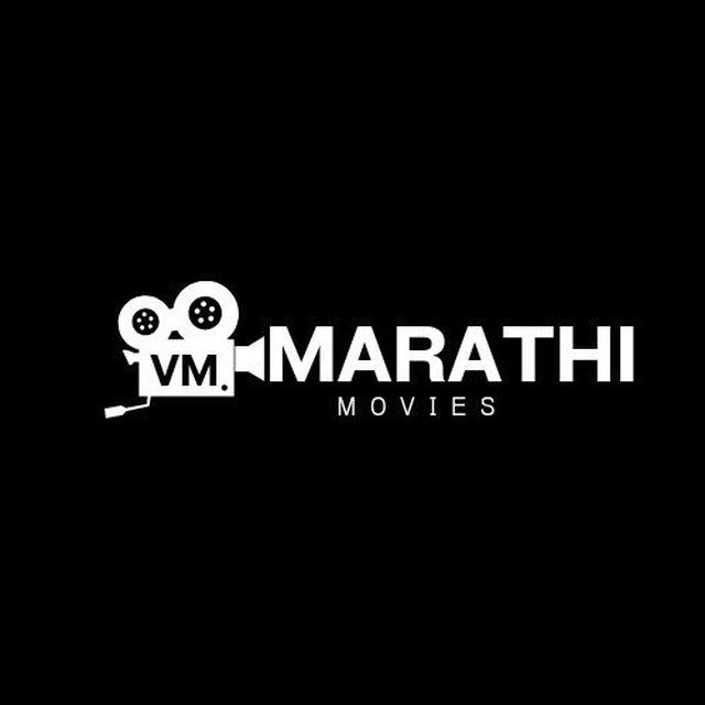 VM MARATHI MOVIES OFFICIAL 🧡