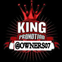 KING PROMOTION HOUSE