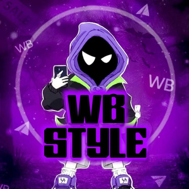 WB.STYLE