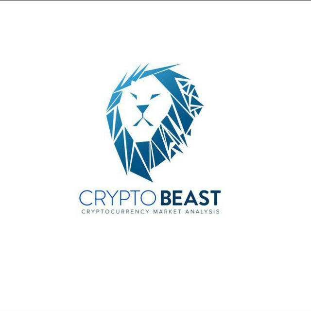 CRYPTO BEAST CRYPTOCURRENCY MARCKET ANALYSIS ™ |🇱🇰